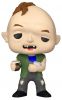 Funko POP! Vinyl Figure - Sloth (Ice Cream) (Mint)