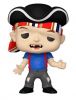 Funko POP! Vinyl Figure - Sloth (Pirate) (Mint)