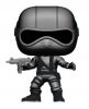 Funko POP! Vinyl Figure - Snake Eyes (Gun) (Mint)