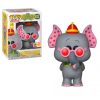 Funko POP! Vinyl Figure - Snorky (SDCC) (Mint)