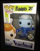Funko POP! Vinyl Figure - Snow Miser (Freddy Funko) (Mint)
