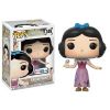 Funko POP! Vinyl Figure - Snow White (Maid) (Mint)