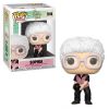 Funko POP! Vinyl Figure - Sophia (Bowling) (Mint)