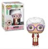 Funko POP! Vinyl Figure - Sophia (Diamond Glitter) (Mint)