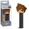 Funko POP! Vinyl Figure - Sora (Mint)