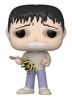 Funko POP! Vinyl Figure - Souichi Tsujii (Mint)