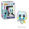 Funko POP! Vinyl Figure - Soul 22 (Grinning) (Mint)