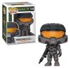 Funko POP! Vinyl Figure - Spartan Mark VII with VK78 Commando Rifle (Mint)