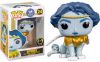 Funko POP! Vinyl Figure - Sphinx (Mint)