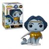Funko POP! Vinyl Figure - Sphinx (Mint)