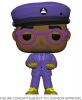 Funko POP! Vinyl Figure - Spike Lee (Mint)