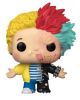 Funko POP! Vinyl Figure - Split Kit (Mint)