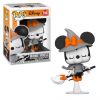 Funko POP! Vinyl Figure - Witchy Minnie Mouse (Mint)