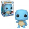 Funko POP! Vinyl Figure - Squirtle (10-Inch) (NYCC Debut) (Mint)