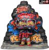 Funko POP! Vinyl Figure - Stan Lee (Street Art) (Mint)