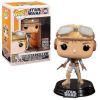 Funko POP! Vinyl Figure - Starkiller (Concept Series) (Galactic Convention) (Mint)
