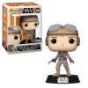 Funko POP! Vinyl Figure - Starkiller (Concept Series) (Celebration) (Mint)