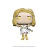 Funko POP! Vinyl Figure - Starlight (Mint)