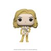 Funko POP! Vinyl Figure - Starlight in Bodysuit (Mint)