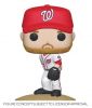 Funko POP! Vinyl Figure - Stephen Strasburg (Mint)