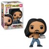 Funko POP! Vinyl Figure - Steve Aoki (Dim Mak) (Mint)