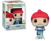 Funko POP! Vinyl Figure - Steve (Spring Convention) (Mint)