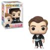 Funko POP! Vinyl Figure - Steve Trevor (WW84) (Mint)
