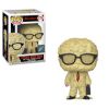 Funko POP! Vinyl Figure - Sticky Note Man (Summer Convention) (Mint)