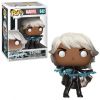 Funko POP! Vinyl Figure - Storm (X-Men 20th Anniversary) (Mint)