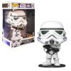Funko POP! Vinyl Figure - Stormtrooper (10-Inch) (Galactic Convention) (Mint)