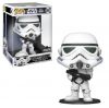 Funko POP! Vinyl Figure - Stormtrooper (10-Inch) (Celebration) (Mint)