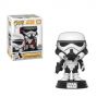 Funko POP! Vinyl Figure - Stormtrooper (Solo) (Mint)