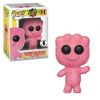Funko POP! Vinyl Figure - Strawberry Sour Patch Kid (Mint)