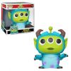 Funko POP! Vinyl Figure - Sulley (Remix) (10-Inch) (Mint)