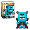 Funko POP! Vinyl Figure - Sulley (Mint)