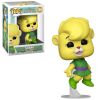 Funko POP! Vinyl Figure - Sunni (Mint)