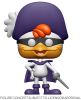 Funko POP! Vinyl Figure - Super Chicken (Mint)