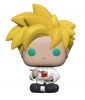Funko POP! Vinyl Figure - Super Saiyan Gohan (Noodles) (Mint)