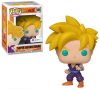 Funko POP! Vinyl Figure - Super Saiyan Gohan (Mint)