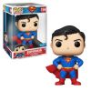 Funko POP! Vinyl Figure - Superman (10-Inch) (Mint)