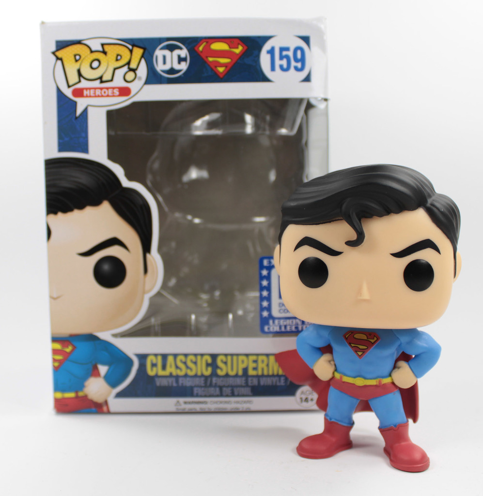 places that sell pop funko