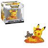 Funko POP! Vinyl Figure - Surprises to Fall For (Mint)