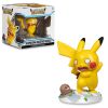 Funko POP! Vinyl Figure - Surprising Weather Ahead (Mint)