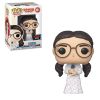Funko POP! Vinyl Figure - Suzie (Fall Convention) (Mint)