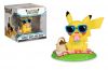 Funko POP! Vinyl Figure - Sweet Days are Here A Day With Pikachu (Mint)