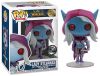 Funko POP! Vinyl Figure - Lady Sylvanas (Metallic) (Mint)