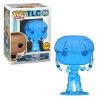Funko POP! Vinyl Figure - T-Boz (Translucent) CHASE (Mint)