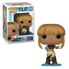 Funko POP! Vinyl Figure - T-Boz (Mint)