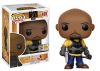 Funko POP! Vinyl Figure - T-Dog (SDCC) (Mint)