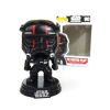 Funko POP! Vinyl Figure - TIE Fighter Pilot (First Order - Special Forces) CHASE (Mint)